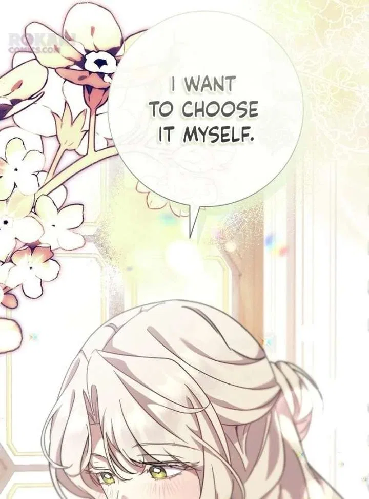 For My Gentle Monster Chapter 23 – Page 101