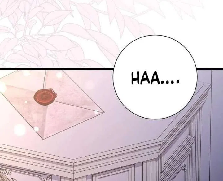 For My Gentle Monster Chapter 18 – Page 15