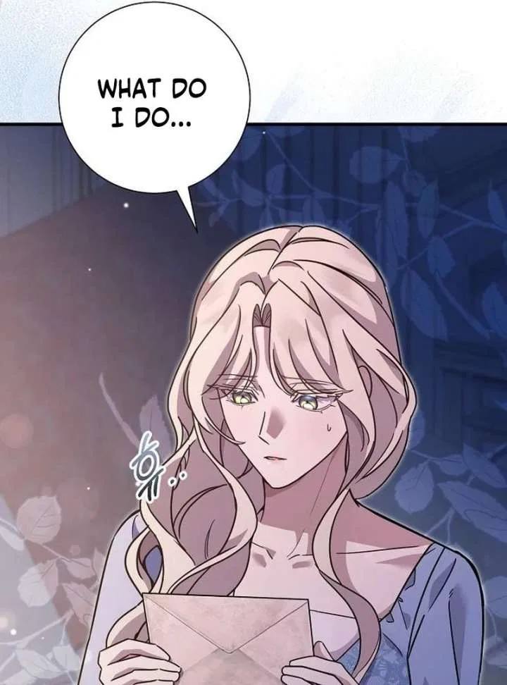 For My Gentle Monster Chapter 18 – Page 17