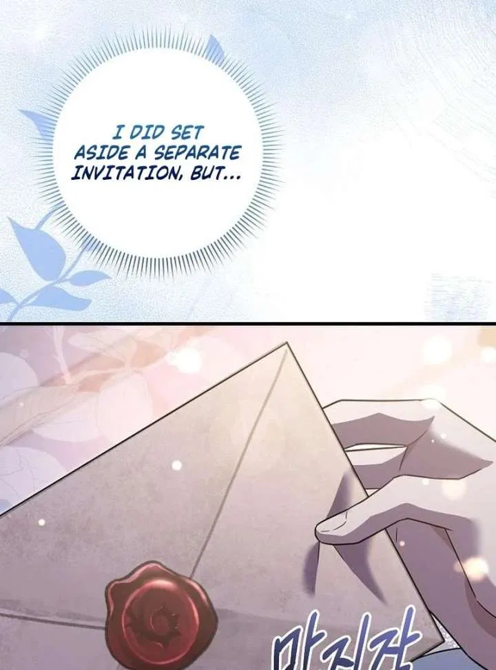 For My Gentle Monster Chapter 18 – Page 19