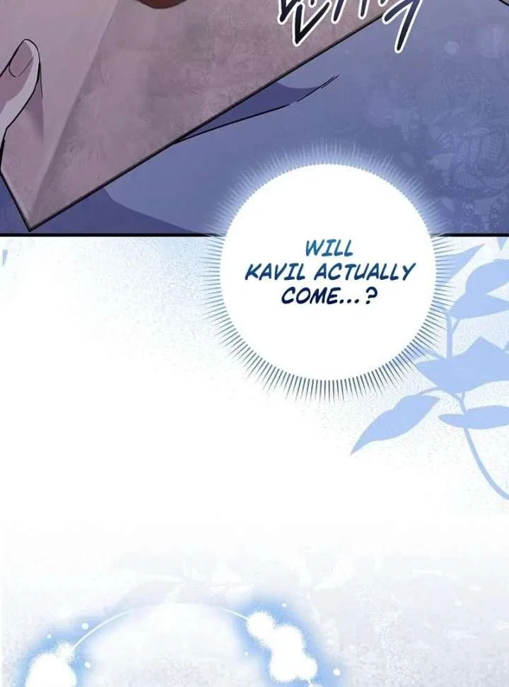 For My Gentle Monster Chapter 18 – Page 20
