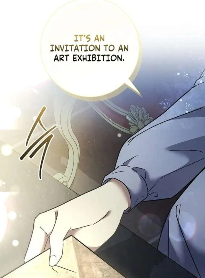 For My Gentle Monster Chapter 18 – Page 40
