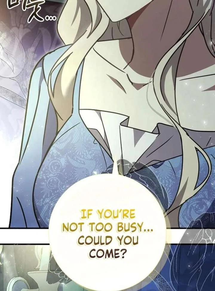 For My Gentle Monster Chapter 18 – Page 44