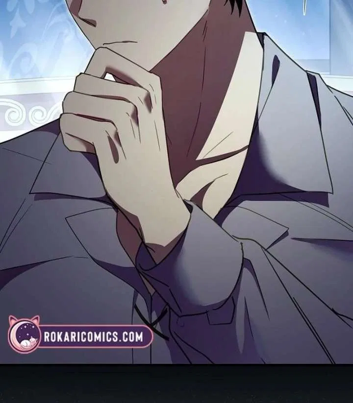 For My Gentle Monster Chapter 18 – Page 50