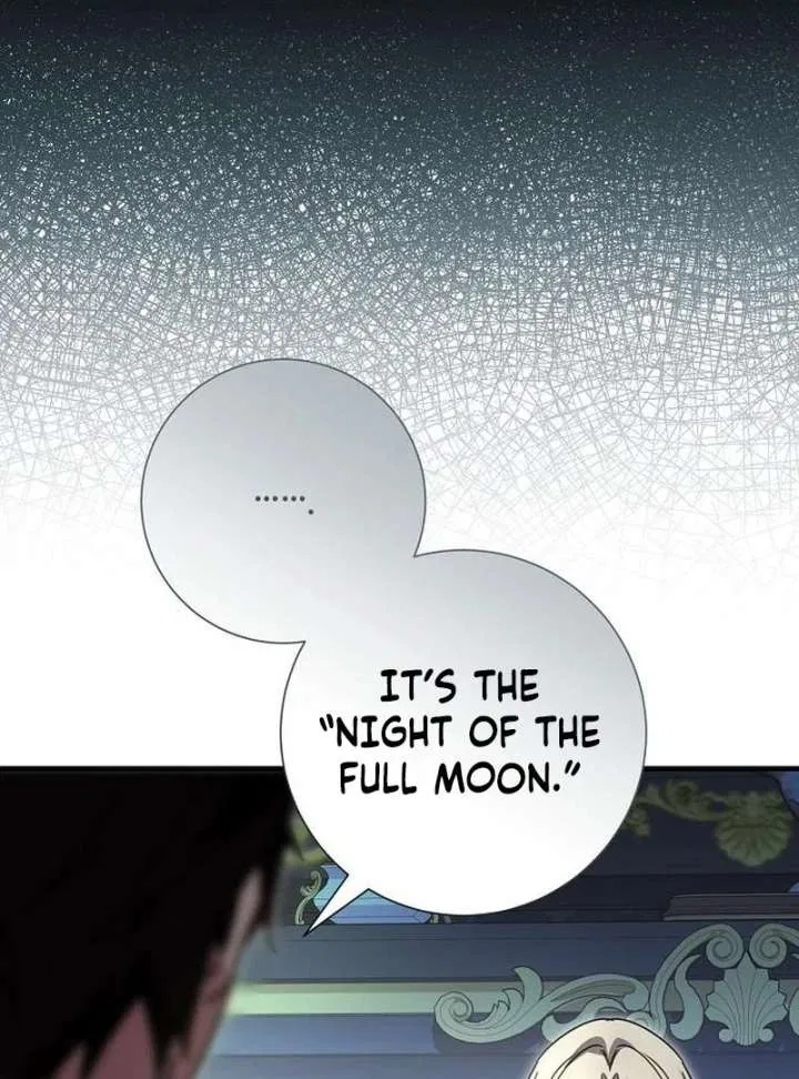 For My Gentle Monster Chapter 18 – Page 51