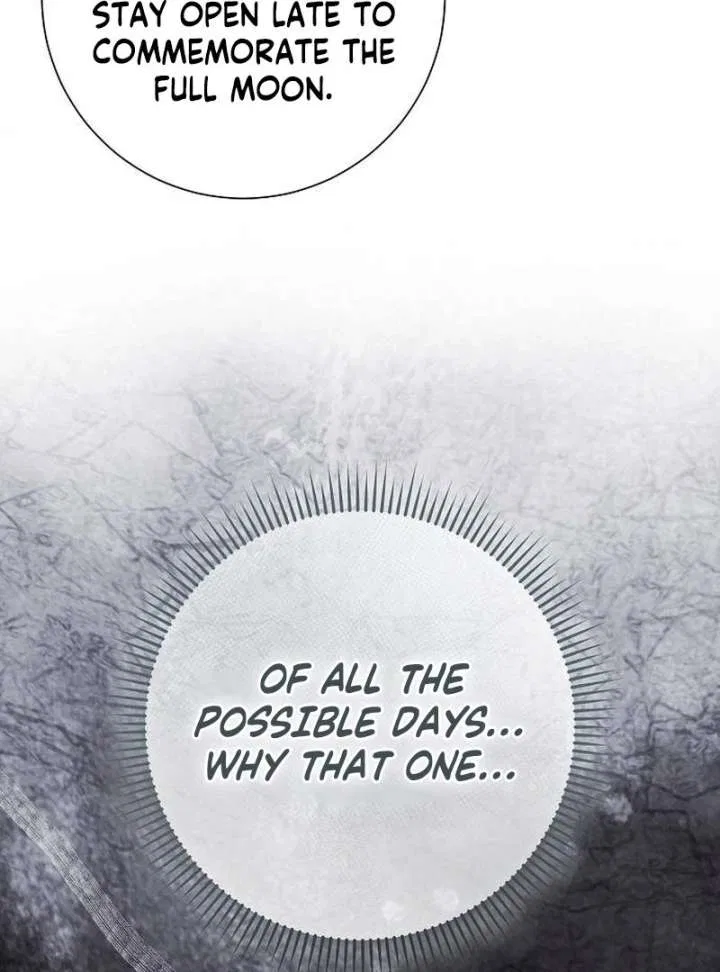 For My Gentle Monster Chapter 18 – Page 53