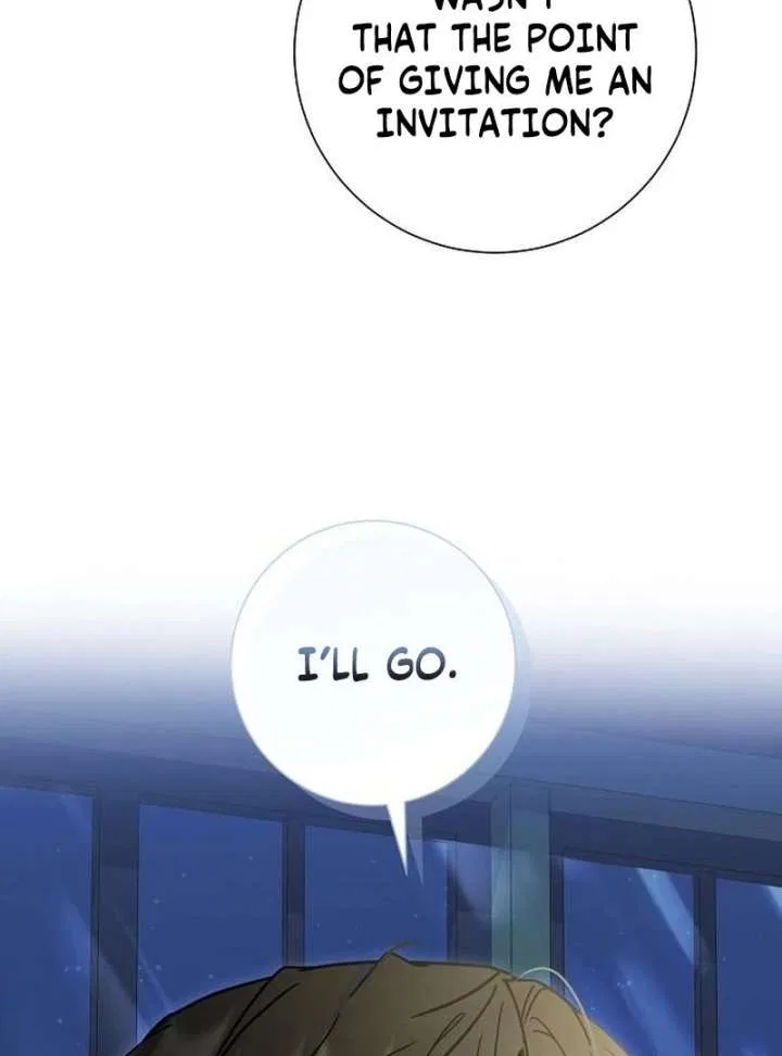 For My Gentle Monster Chapter 18 – Page 61