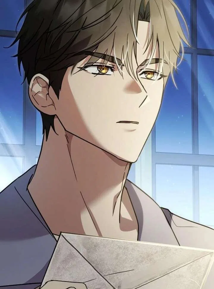 For My Gentle Monster Chapter 18 – Page 62
