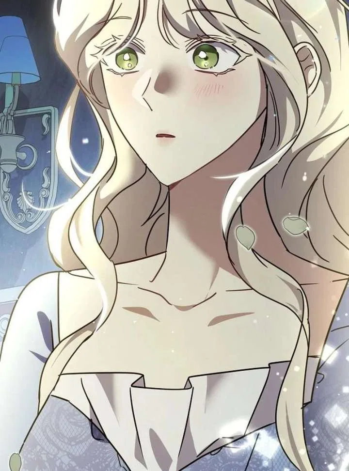 For My Gentle Monster Chapter 18 – Page 64