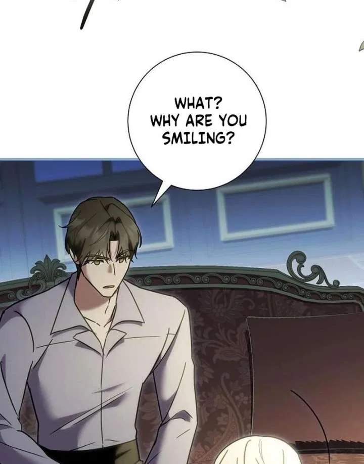 For My Gentle Monster Chapter 18 – Page 66
