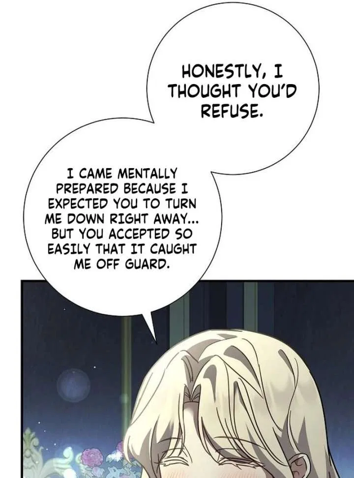 For My Gentle Monster Chapter 18 – Page 68