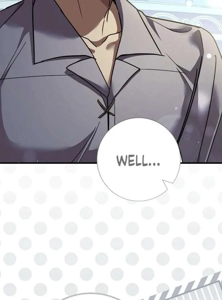 For My Gentle Monster Chapter 18 – Page 71