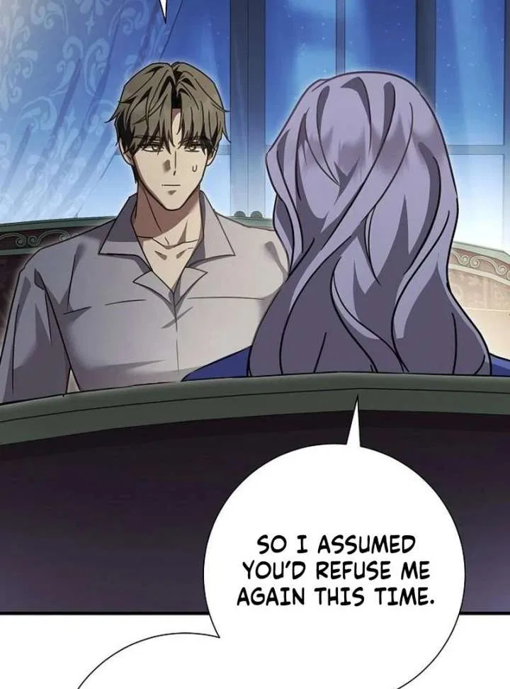 For My Gentle Monster Chapter 18 – Page 74