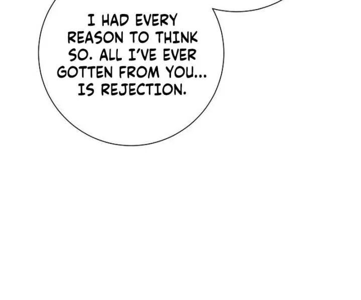 For My Gentle Monster Chapter 18 – Page 75