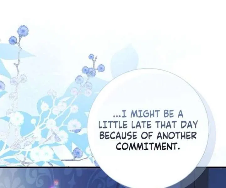 For My Gentle Monster Chapter 18 – Page 76