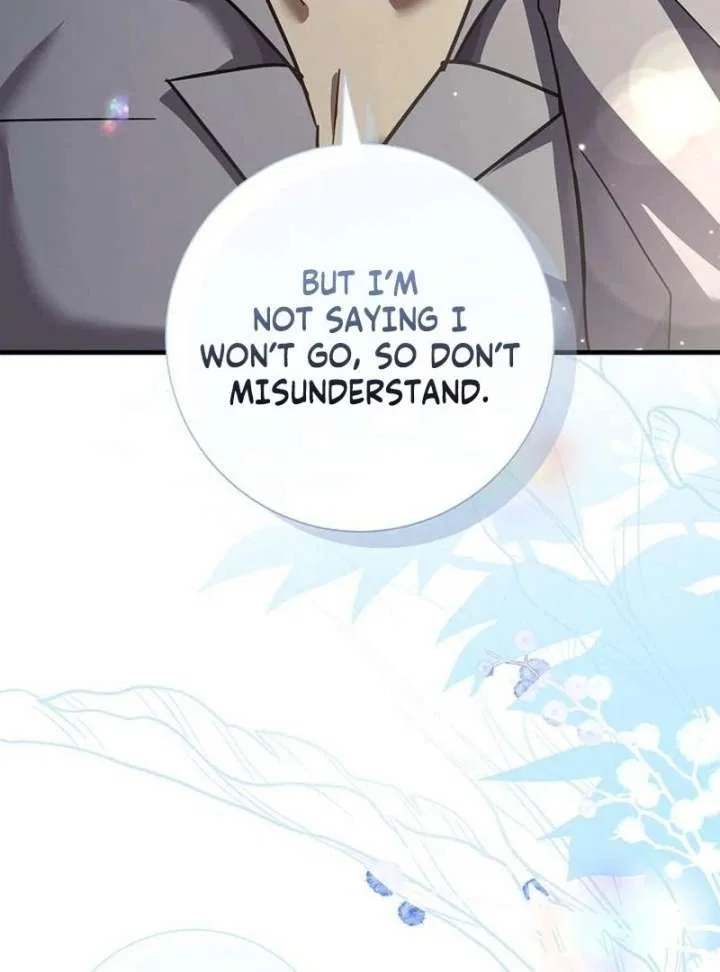 For My Gentle Monster Chapter 18 – Page 78