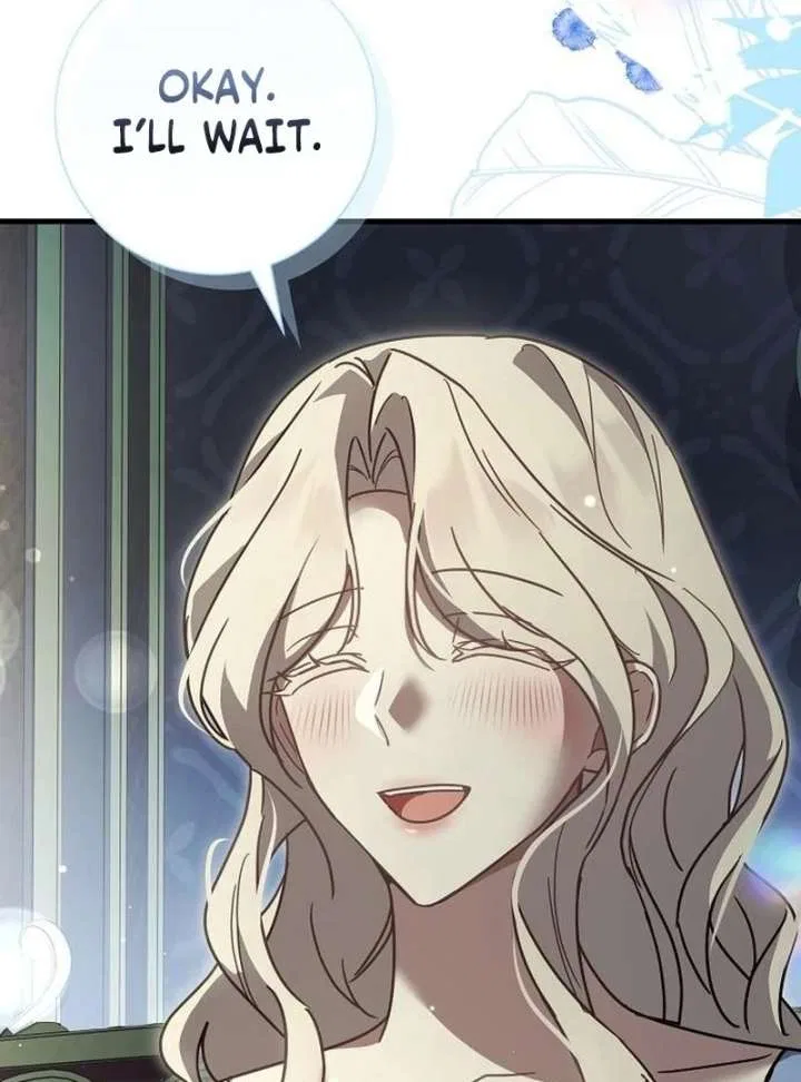 For My Gentle Monster Chapter 18 – Page 79