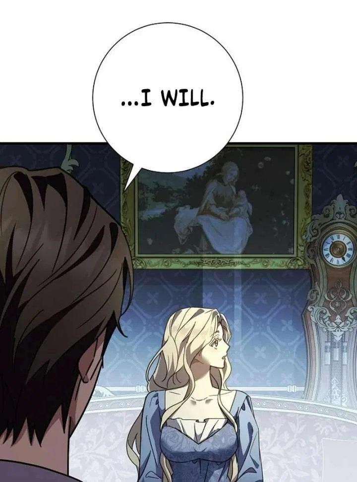 For My Gentle Monster Chapter 18 – Page 81