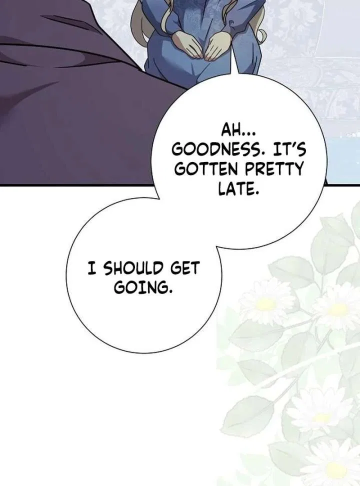 For My Gentle Monster Chapter 18 – Page 82