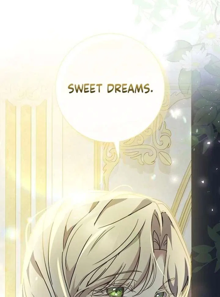 For My Gentle Monster Chapter 18 – Page 83