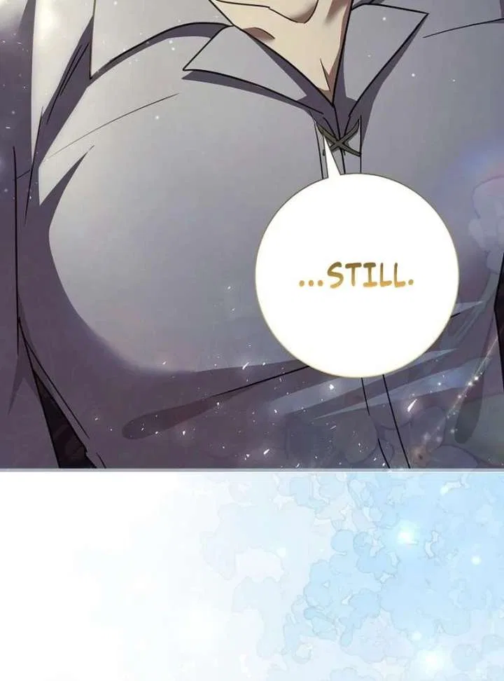 For My Gentle Monster Chapter 18 – Page 87