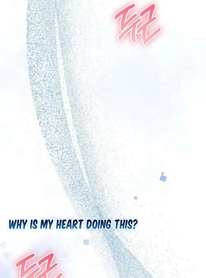 For My Gentle Monster Chapter 18 – Page 90