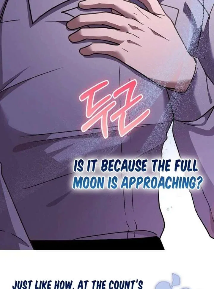 For My Gentle Monster Chapter 18 – Page 92