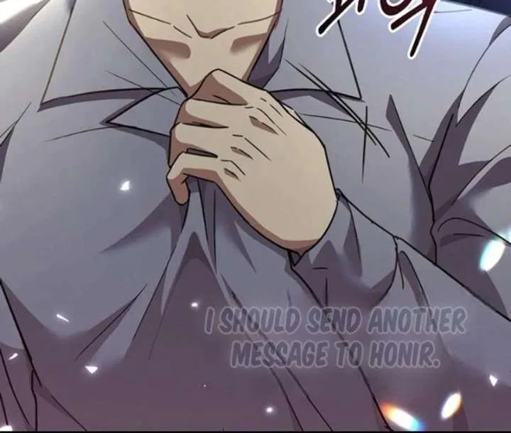 For My Gentle Monster Chapter 18 – Page 95