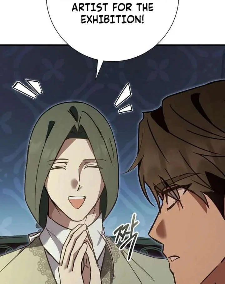 For My Gentle Monster Chapter 18 – Page 102