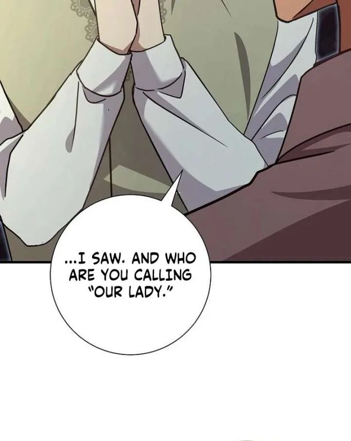 For My Gentle Monster Chapter 18 – Page 103