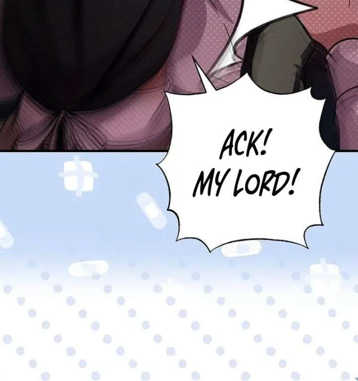 For My Gentle Monster Chapter 18 – Page 111