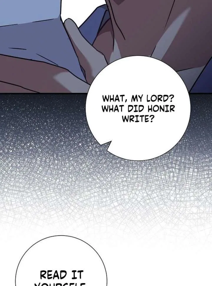 For My Gentle Monster Chapter 18 – Page 117