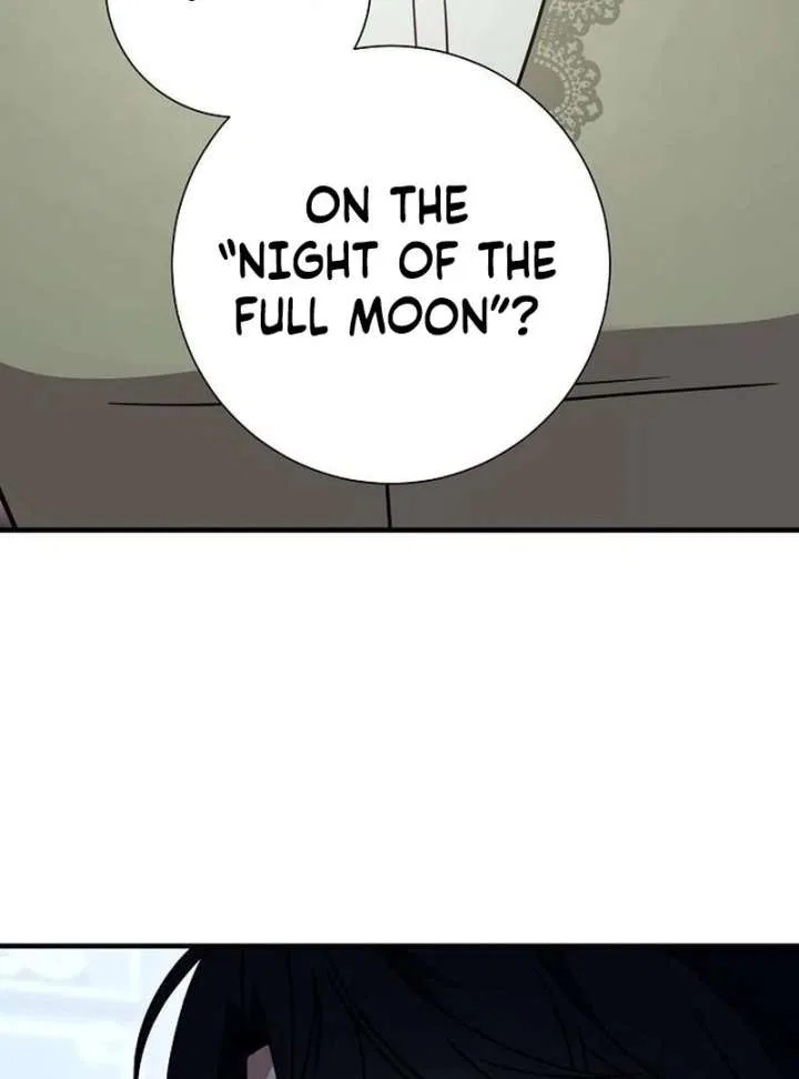For My Gentle Monster Chapter 18 – Page 126