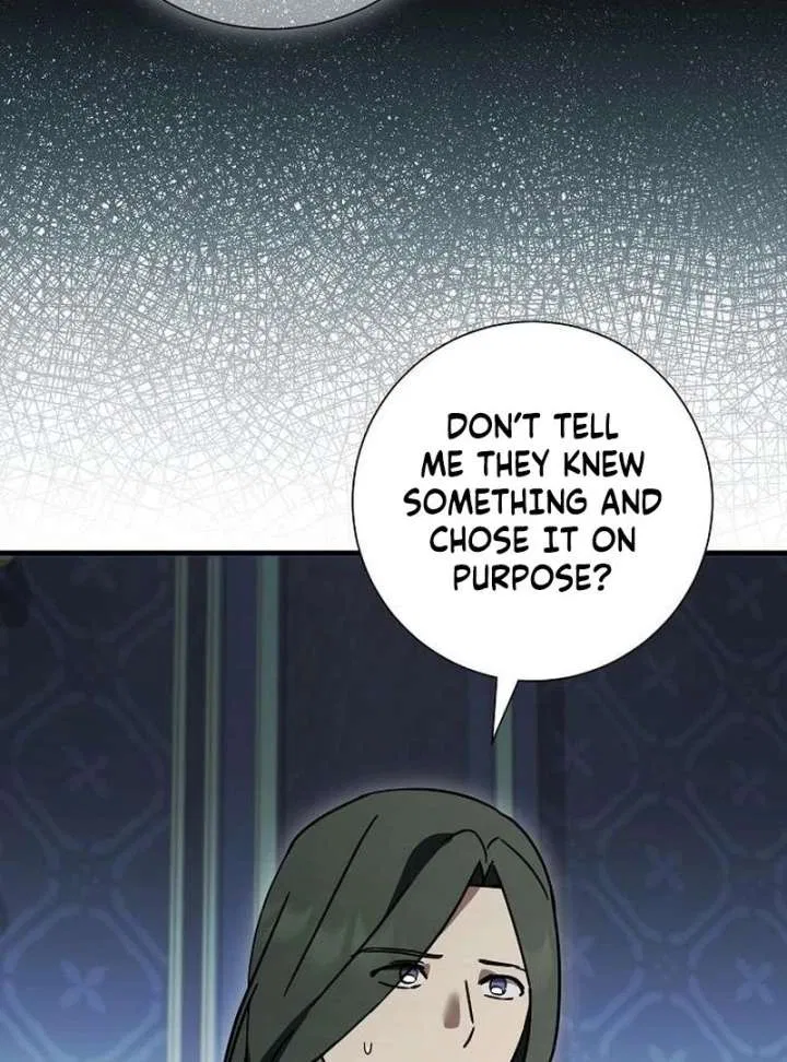 For My Gentle Monster Chapter 18 – Page 128