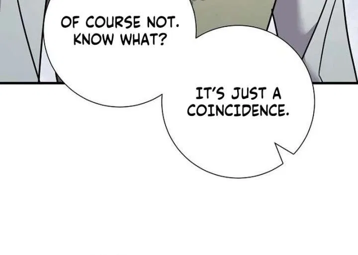 For My Gentle Monster Chapter 18 – Page 130