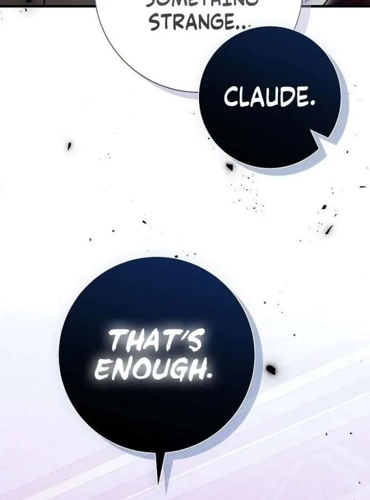 For My Gentle Monster Chapter 18 – Page 137
