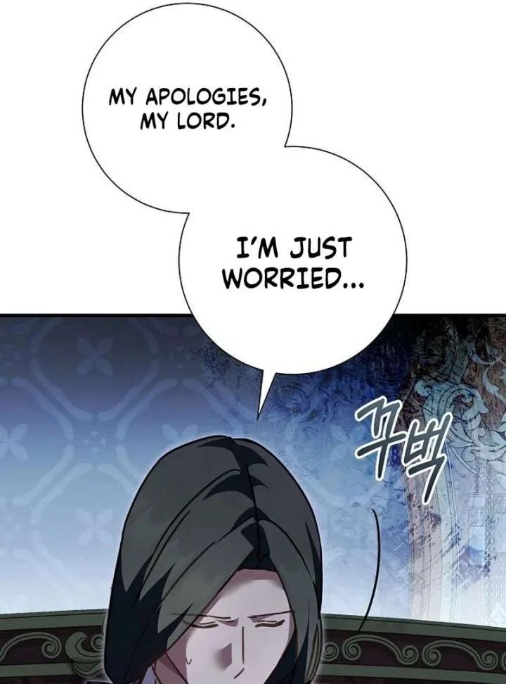 For My Gentle Monster Chapter 18 – Page 141