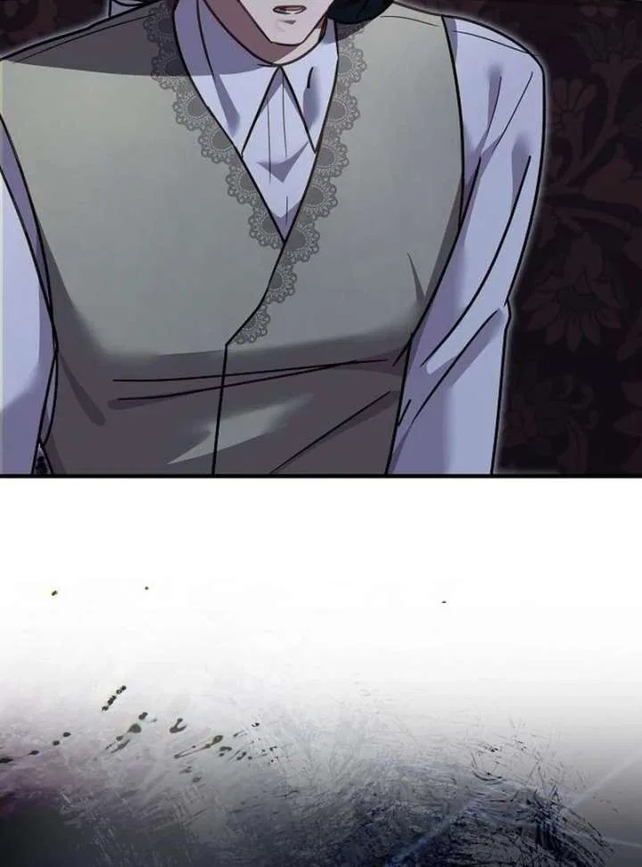 For My Gentle Monster Chapter 18 – Page 142