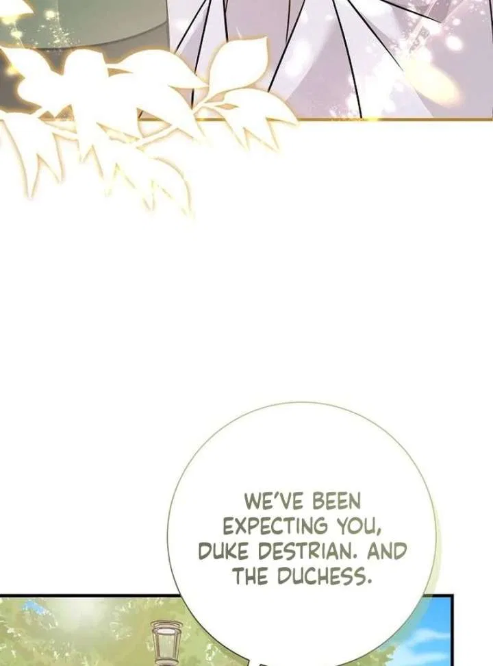 For My Gentle Monster Chapter 17 – Page 15