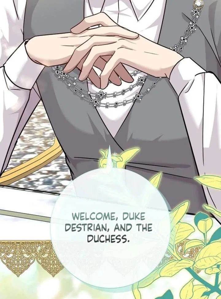 For My Gentle Monster Chapter 17 – Page 25