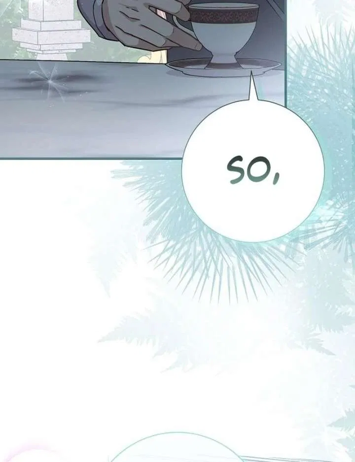 For My Gentle Monster Chapter 17 – Page 29