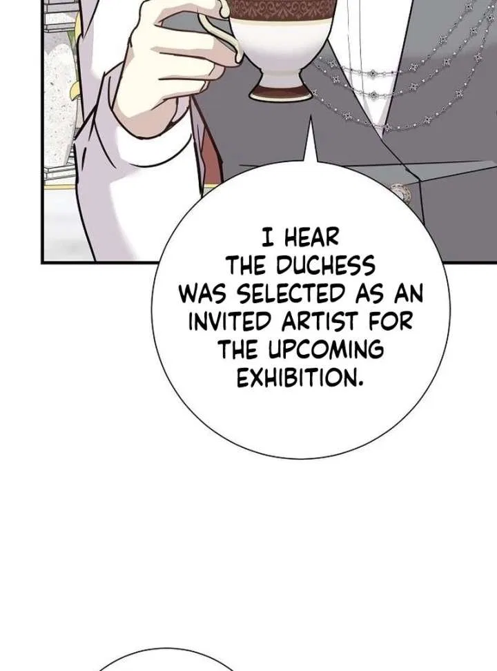For My Gentle Monster Chapter 17 – Page 35