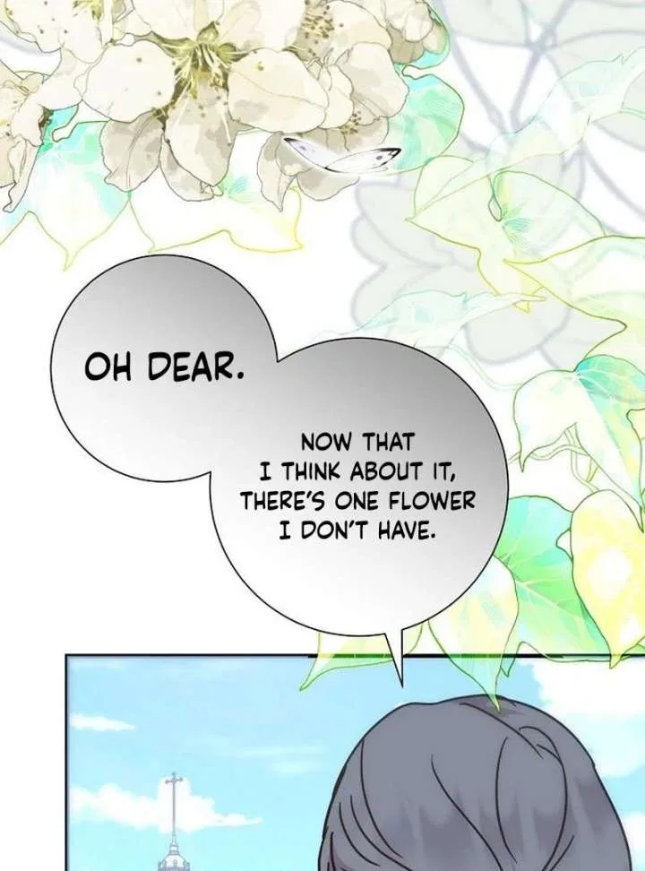For My Gentle Monster Chapter 17 – Page 45