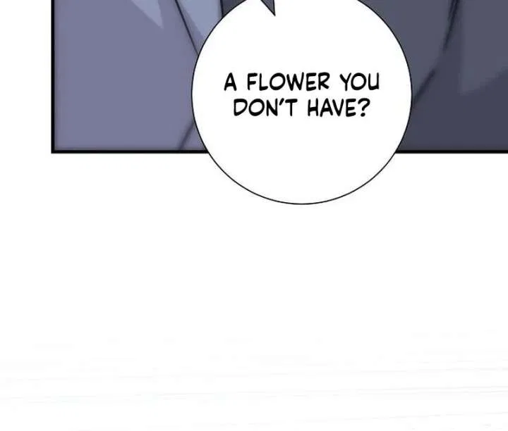 For My Gentle Monster Chapter 17 – Page 47