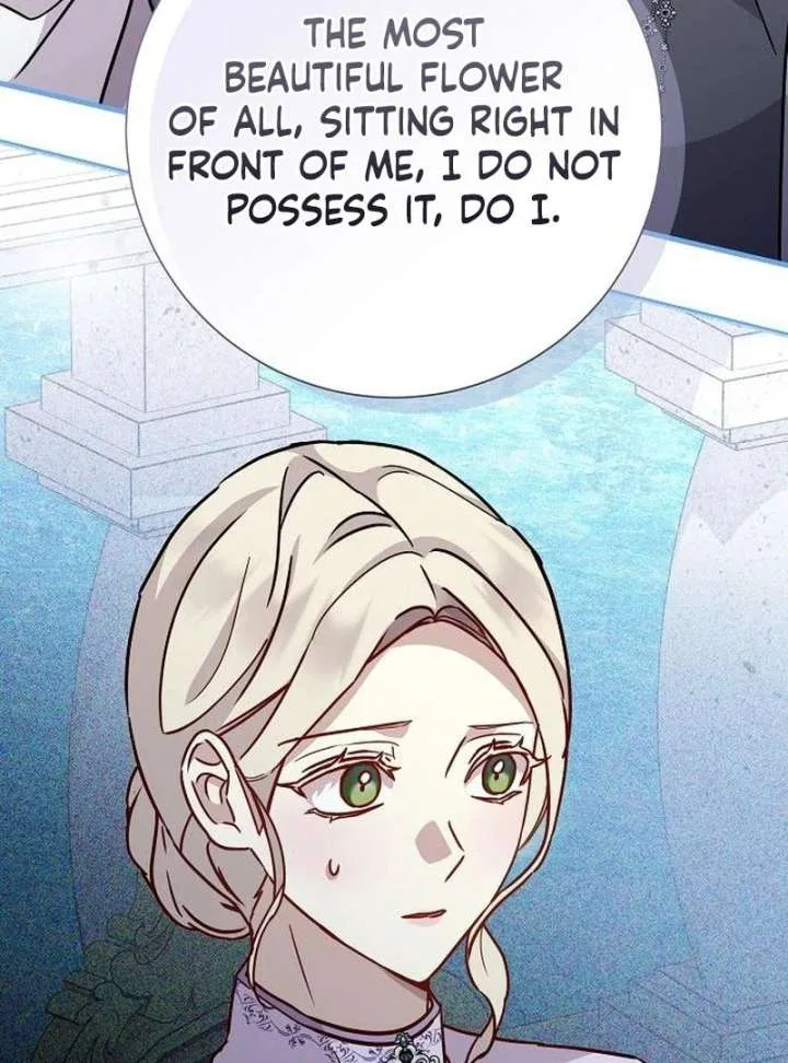 For My Gentle Monster Chapter 17 – Page 49