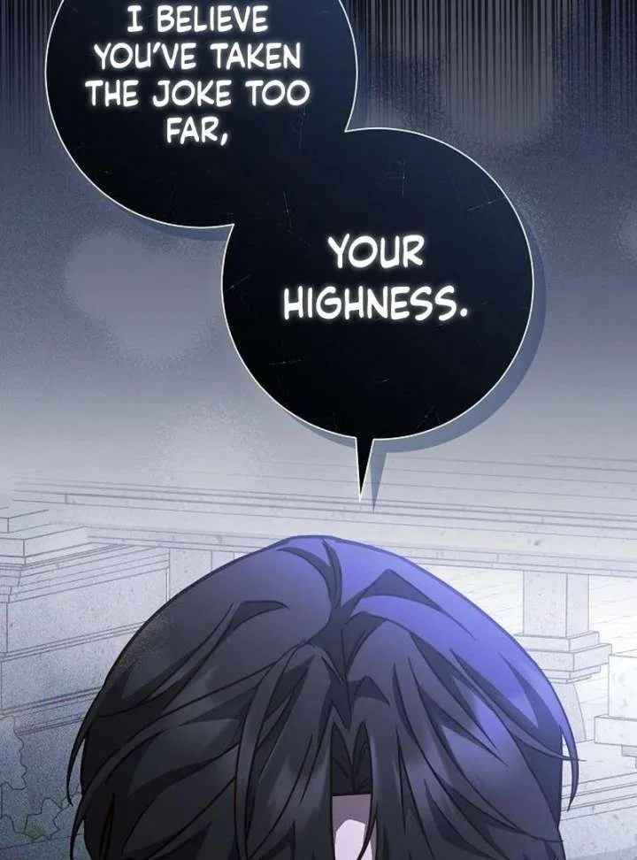 For My Gentle Monster Chapter 17 – Page 52