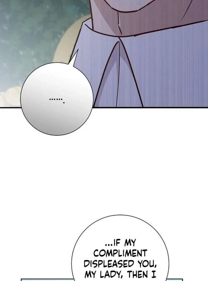 For My Gentle Monster Chapter 17 – Page 61