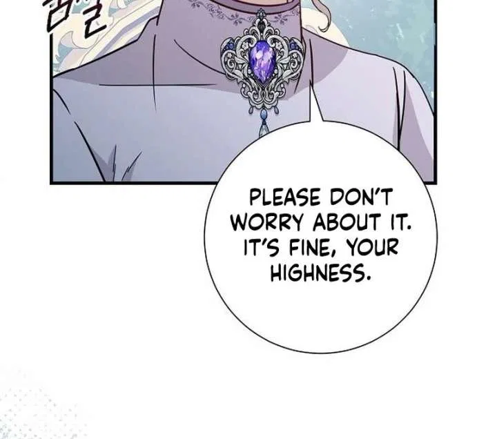 For My Gentle Monster Chapter 17 – Page 63