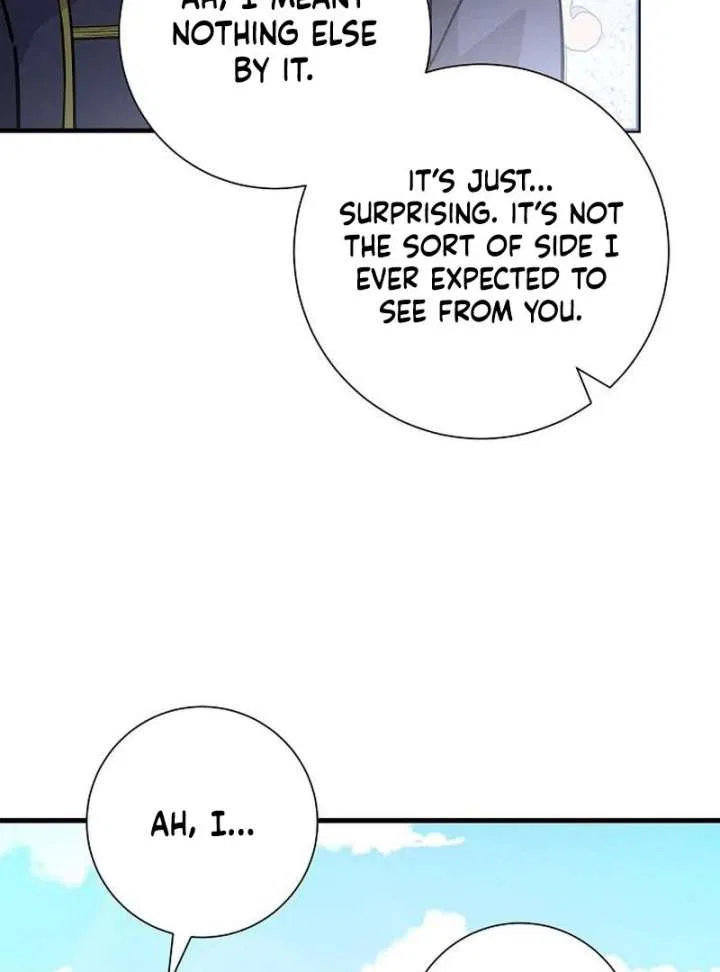 For My Gentle Monster Chapter 17 – Page 67