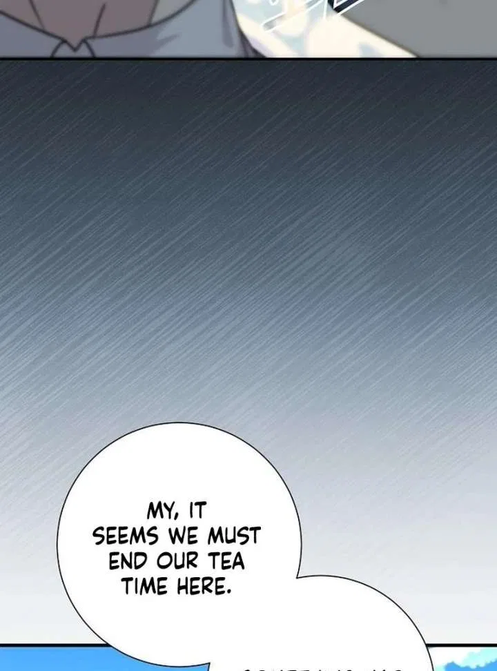 For My Gentle Monster Chapter 17 – Page 70